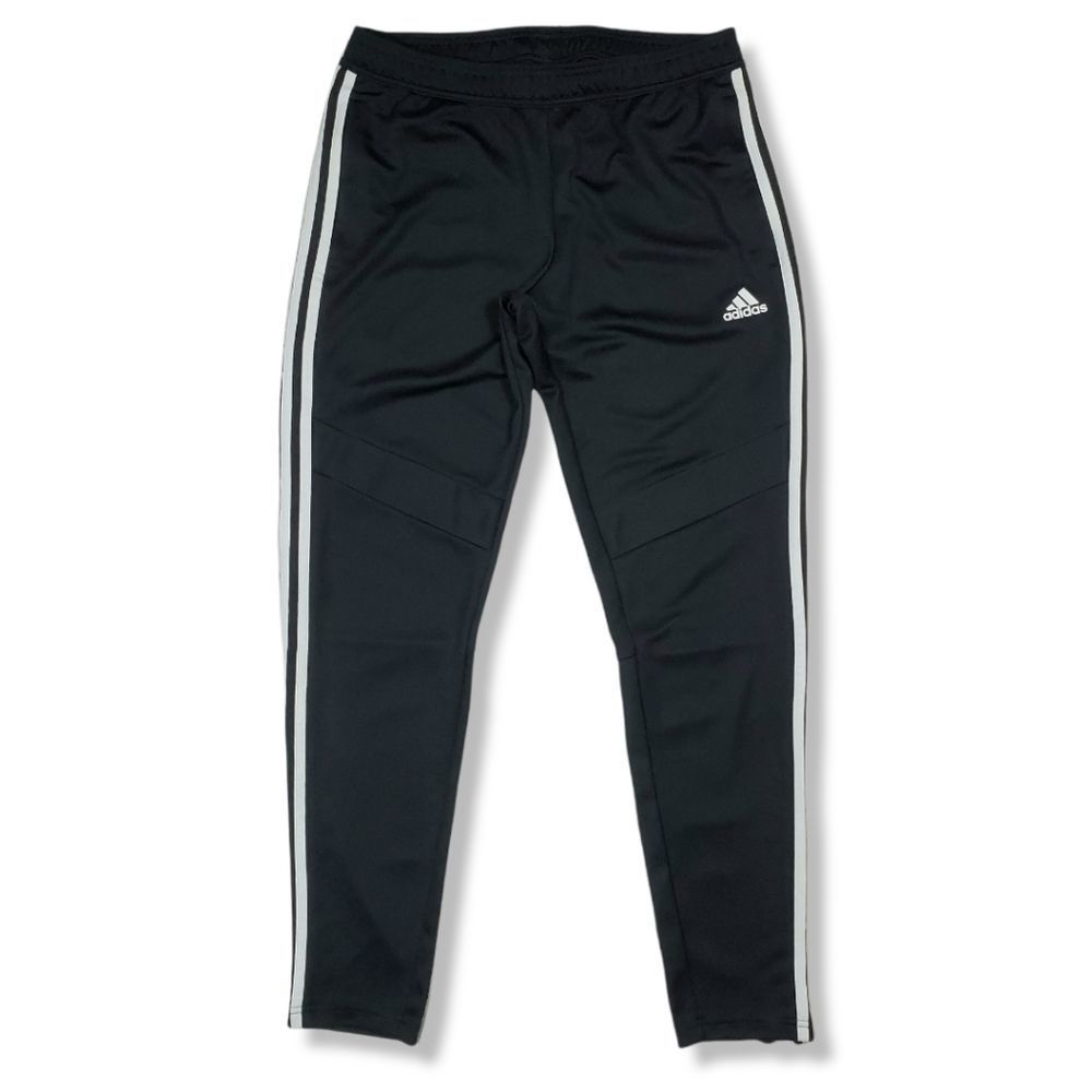 ADIDAS CLIMA COOL JOGGERS